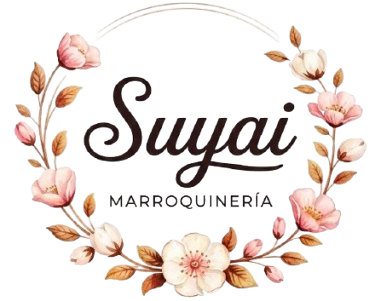 suyaib