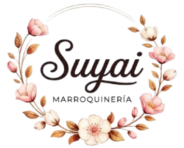Suyai Bags